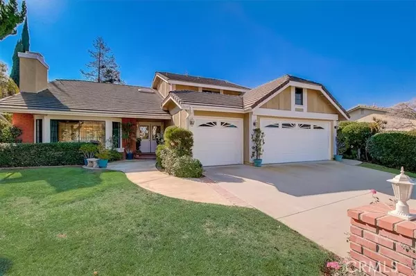 3935 Hatfield Court, Moorpark, CA 93021