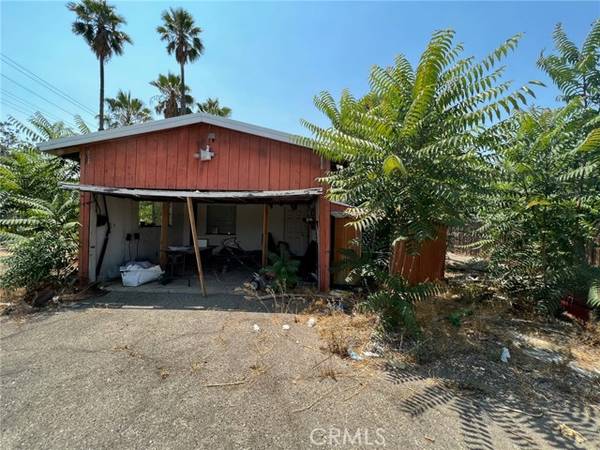 North Tustin, CA 92705,13961 Gimbert Lane