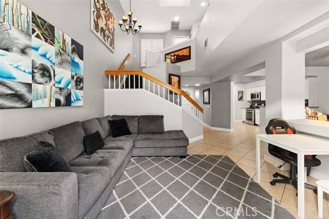 8058 E Snowberry Lane, Anaheim Hills, CA 92808