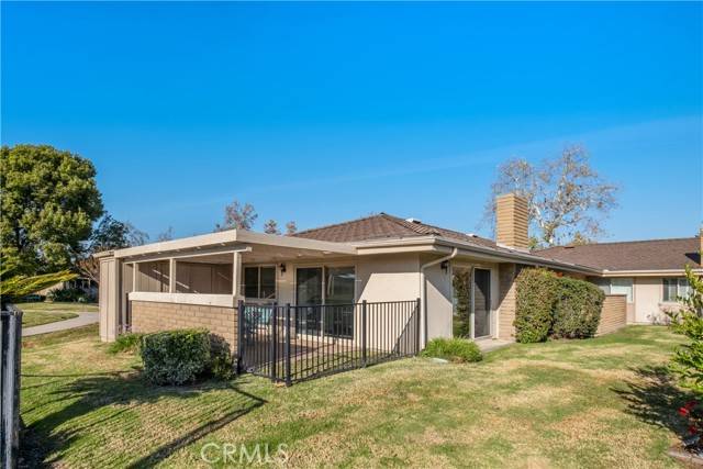 31995 Via La Plata, San Juan Capistrano, CA 92675