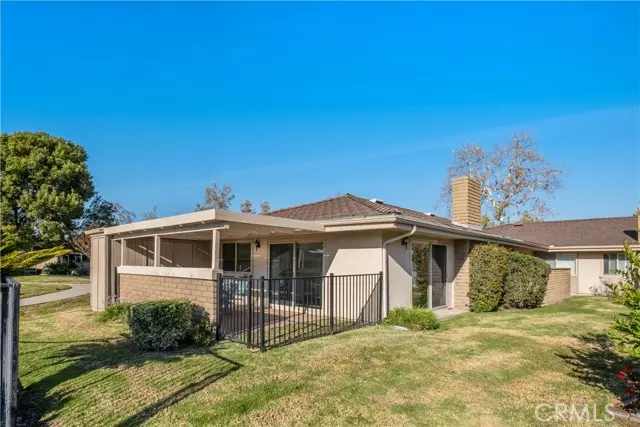 San Juan Capistrano, CA 92675,31995 Via La Plata