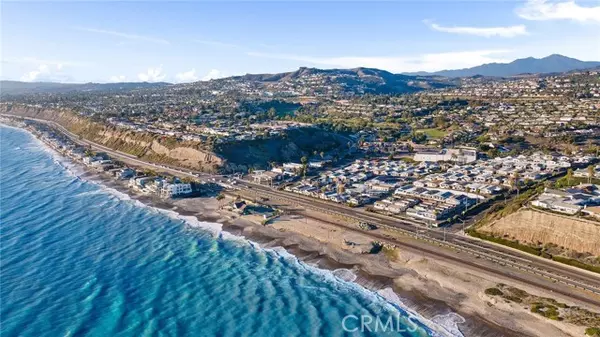 San Clemente, CA 92672,112 BAY