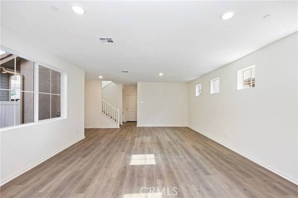 28031 Harvest Court, Valley Center, CA 92082