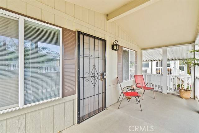 Huntington Beach, CA 92649,16451 Kohala Lane