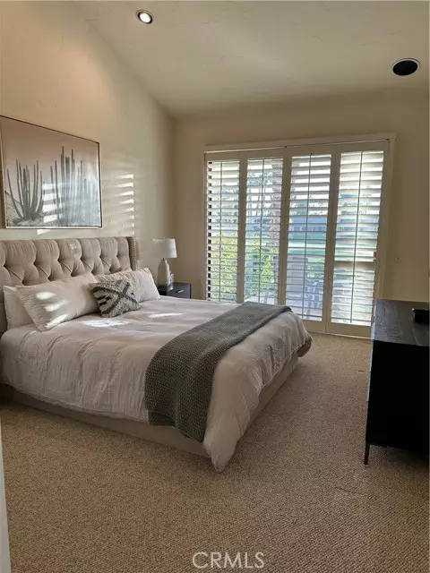 La Quinta, CA 92253,55110 Riviera