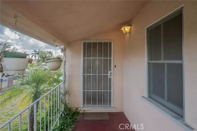 Artesia, CA 90701,18003 Elaine Avenue