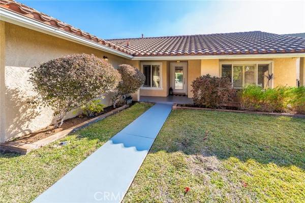 San Dimas, CA 91773,1026 Sherwood Court