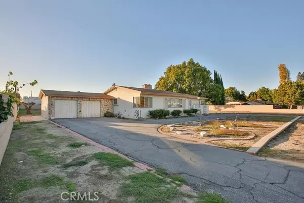 Stanton, CA 92804,11631 Court Lane