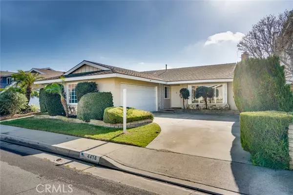 4416 Elder Avenue, Seal Beach, CA 90740