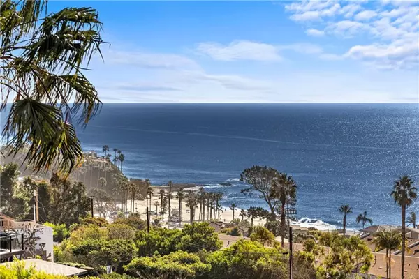 Laguna Beach, CA 92651,30801 Driftwood Drive