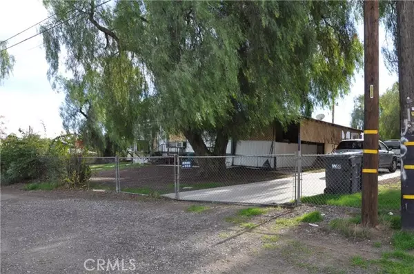 Perris, CA 92570,22551 Perry Street