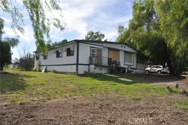 22551 Perry Street, Perris, CA 92570