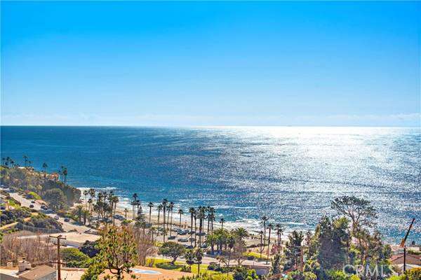 Laguna Beach, CA 92651,21702 Ocean Vista Drive #G