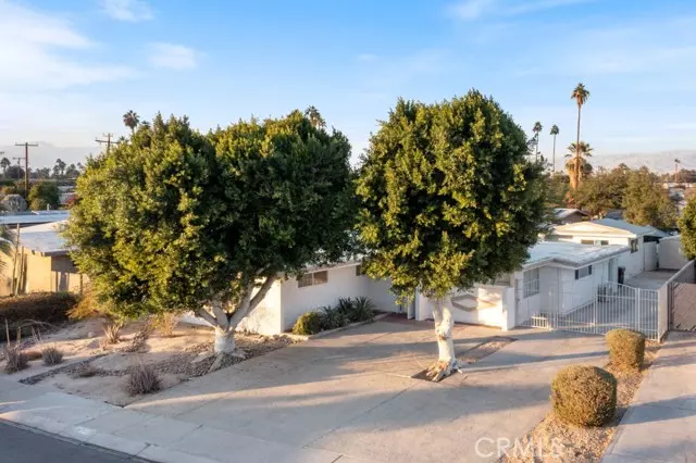 74150 Aster Drive, Palm Desert, CA 92260