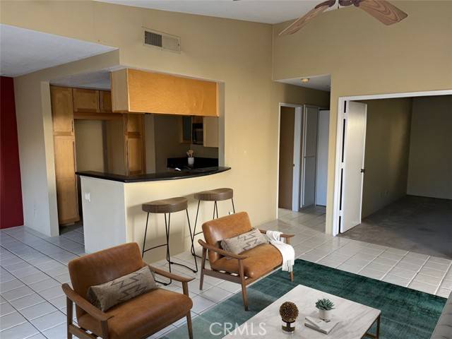 36052 Avenida De Las Montanas, Cathedral City, CA 92234