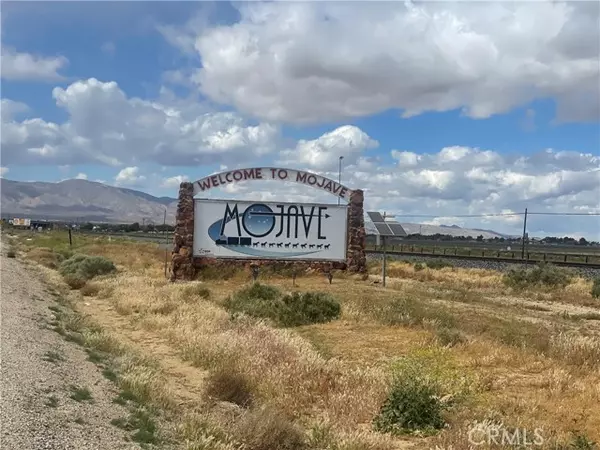 Mojave, CA 93501,16866 STATE HIGHAY 14