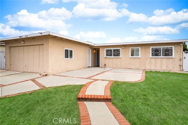 18308 Villa Park Street, La Puente, CA 91744