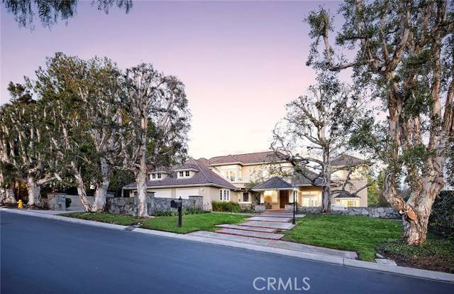 30912 Steeplechase Drive, San Juan Capistrano, CA 92675