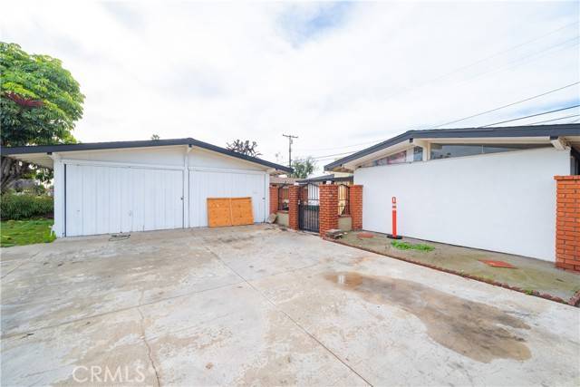 529 S Dorchester Street, Anaheim, CA 92805