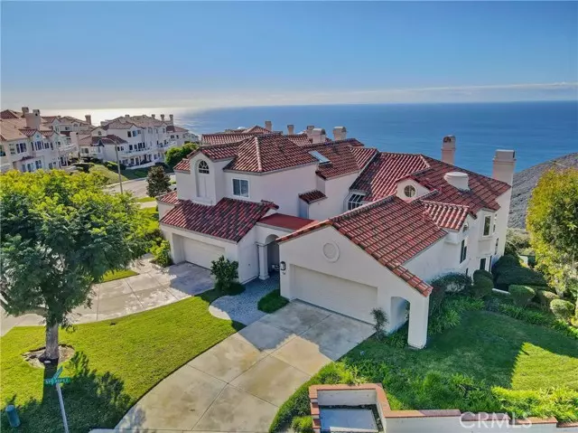 Laguna Niguel, CA 92677,54 Saint Tropez