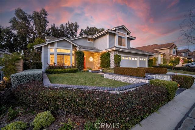 31041 Via Limon, San Juan Capistrano, CA 92675