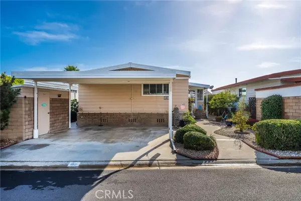 San Clemente, CA 92673,162 Mira Velero