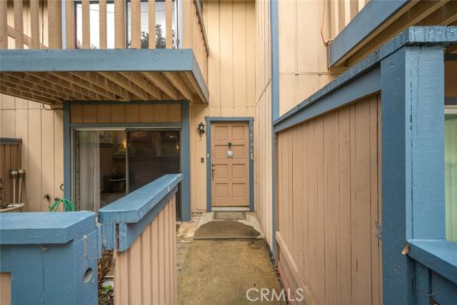 Huntington Beach, CA 92649,16796 Algonquin Street #21