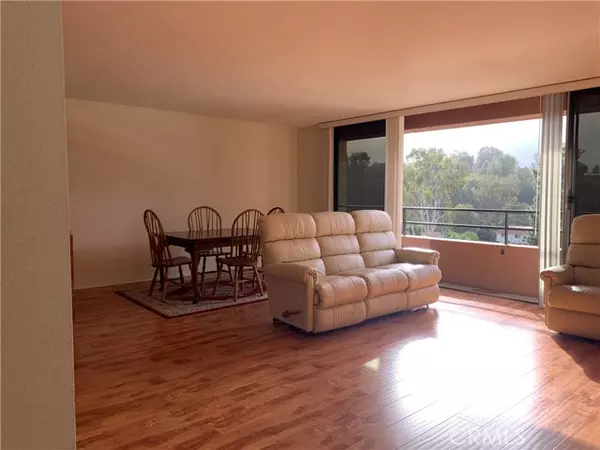 Laguna Woods, CA 92637,24055 Paseo Del Lago #561