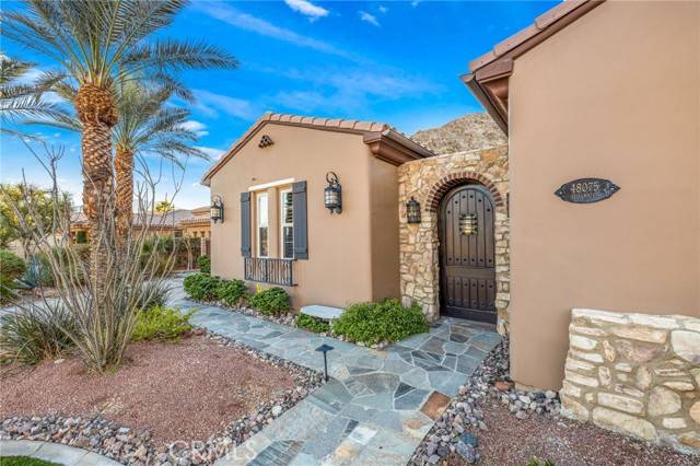 48075 Stillwater Drive, La Quinta, CA 92253