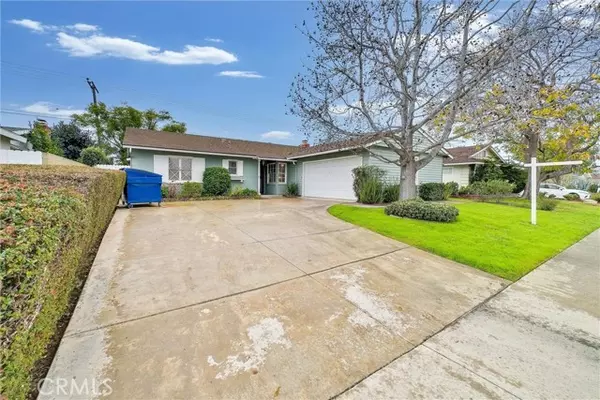 Westminster, CA 92683,5072 Duncannon Avenue