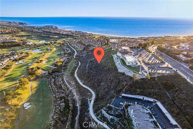 0 Crown Valley, Dana Point, CA 92629