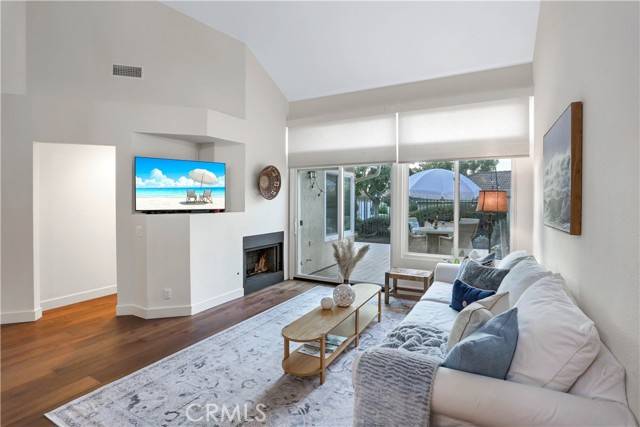 27231 Via Capri, San Juan Capistrano, CA 92675