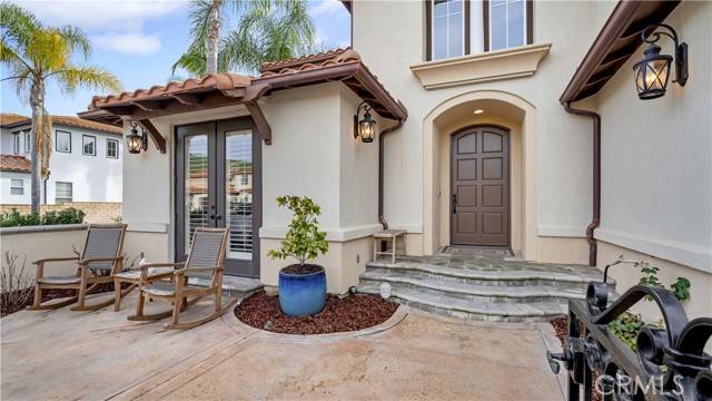 28381 Camino Dimora, San Juan Capistrano, CA 92675