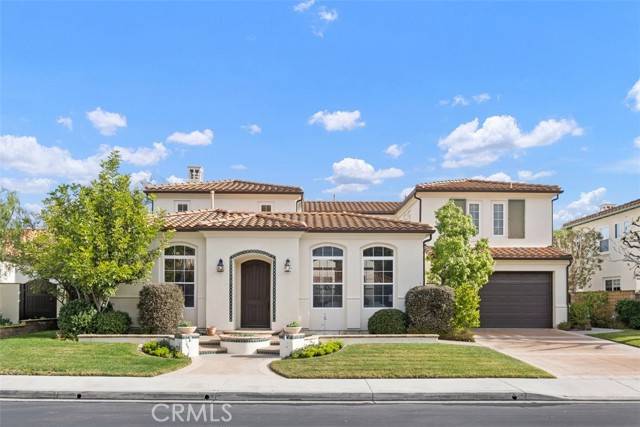 28492 Via Pasito, San Juan Capistrano, CA 92675