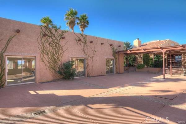 Desert Hot Springs, CA 92240,63455 Ruby Drive