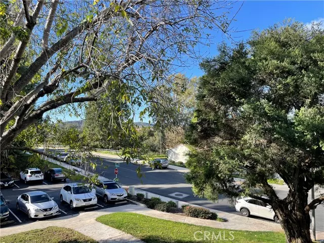 3242 San Amadeo #1B, Laguna Woods, CA 92637