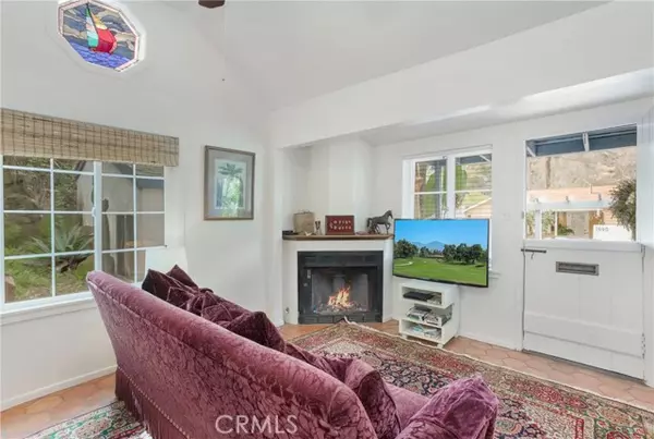 Laguna Beach, CA 92651,1595 Arroyo Drive