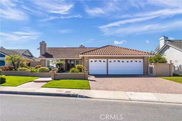 2832 Calle Guadalajara, San Clemente, CA 92673