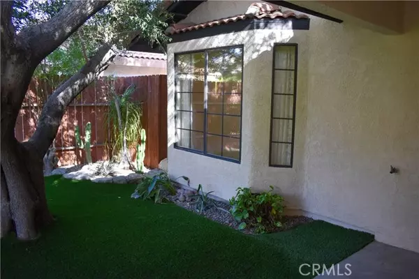 La Quinta, CA 92253,52080 Avenida Villa