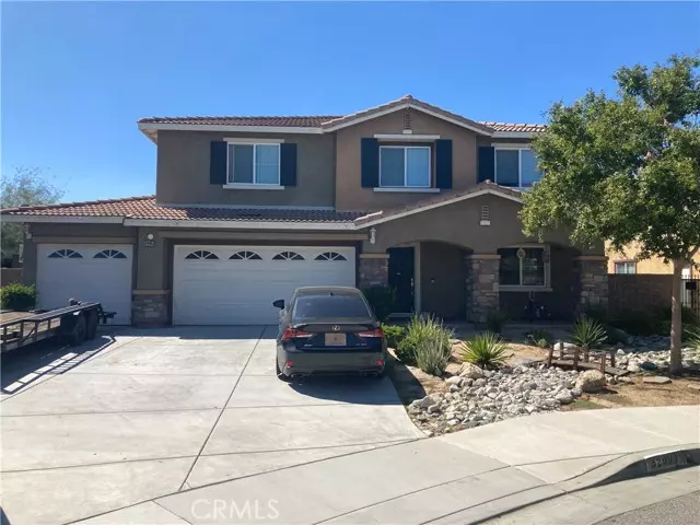 Lake Elsinore, CA 92532,52995 Carrousel Ct