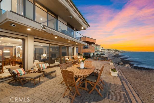 35195 Beach Road, Dana Point, CA 92624