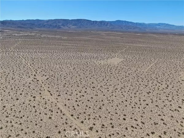 Johnson Valley, CA 92284,0 Old Woman Springs