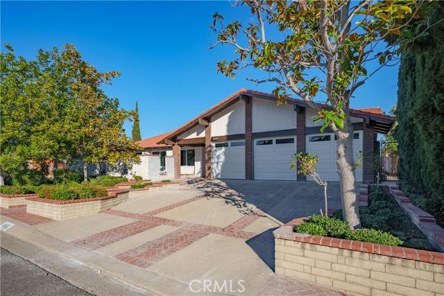 10692 Dorothy Circle, Villa Park, CA 92861