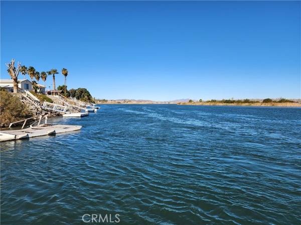 Blythe, CA 92225,15500 US Hwy 95 #Lot #23