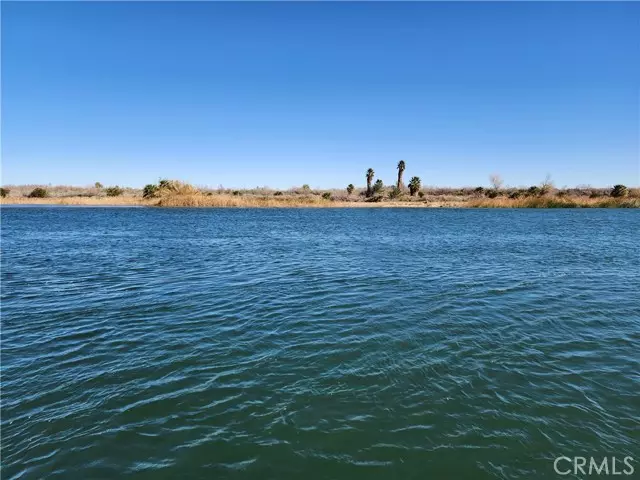 15500 US Hwy 95 #Lot #23, Blythe, CA 92225