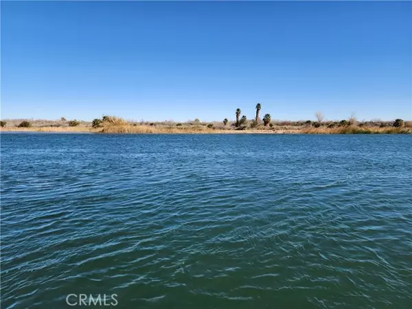 15500 US Hwy 95 #Lot #23, Blythe, CA 92225