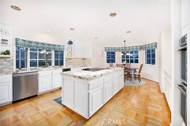 Huntington Beach, CA 92649,4165 Shorebreak Drive