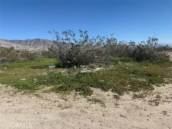 Cabazon, CA 92230,0 Jacueline