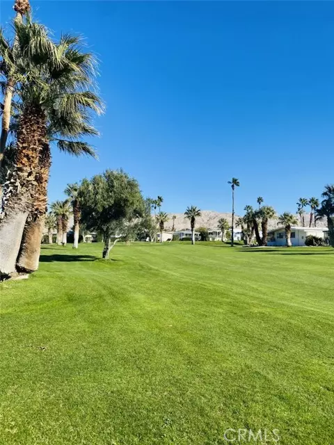 Desert Hot Springs, CA 92240,15500 Bubbling Wells Dr. #181