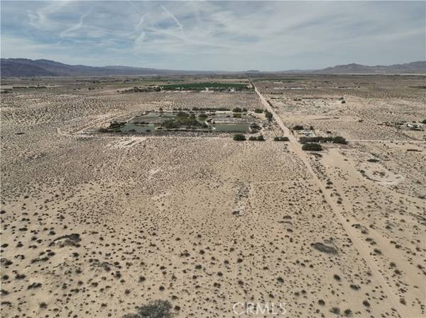 Hinkley, CA 92347,0 Fremont Peak